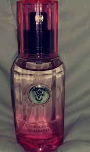 👑VS BOMBSHELL BODY MIST👑